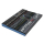 MusicMate MM-SM800 StudioHub - 1552109 - zdjęcie 2